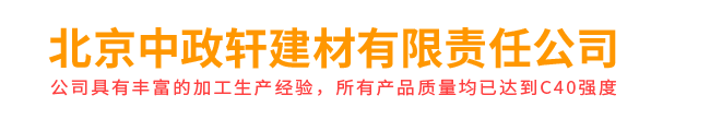 滄州市東薇文化傳播有限公司